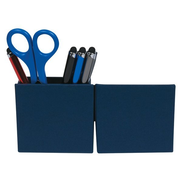 Office Buddy Note Cube