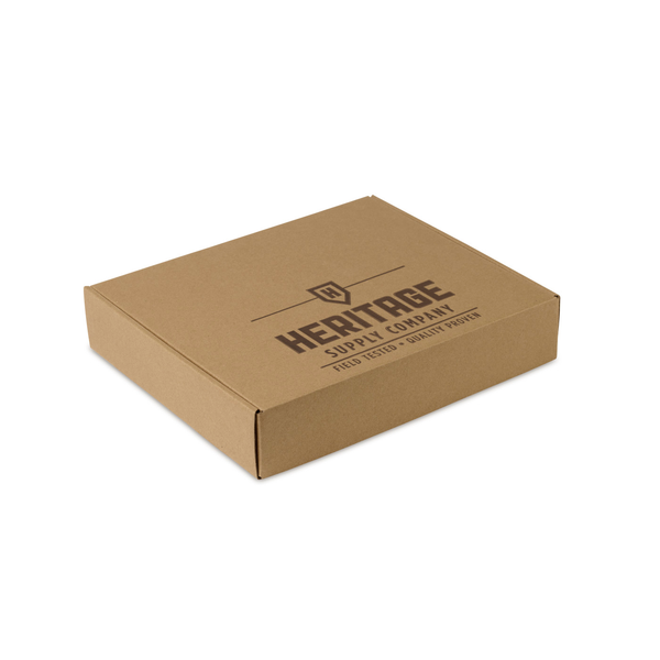 Heritage Supply™ Premium Gardener's Tool Set