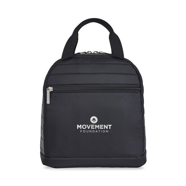 Aviana™ Let's Do Lunch Gourmet Treats & 10 Can Lunch Cooler Gift Set