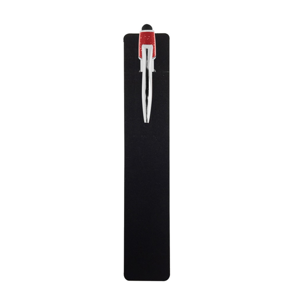 Campfire Speckled Incline Stylus Pen