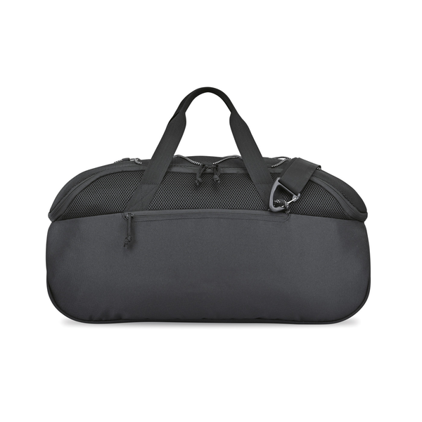 Revive Mesh Polyester 24" Sport Duffel