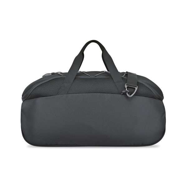 Revive Mesh Polyester 24" Sport Duffel