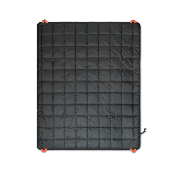 Realtree EDGE® Ridgeline Insulated Blanket, 53" x 64"