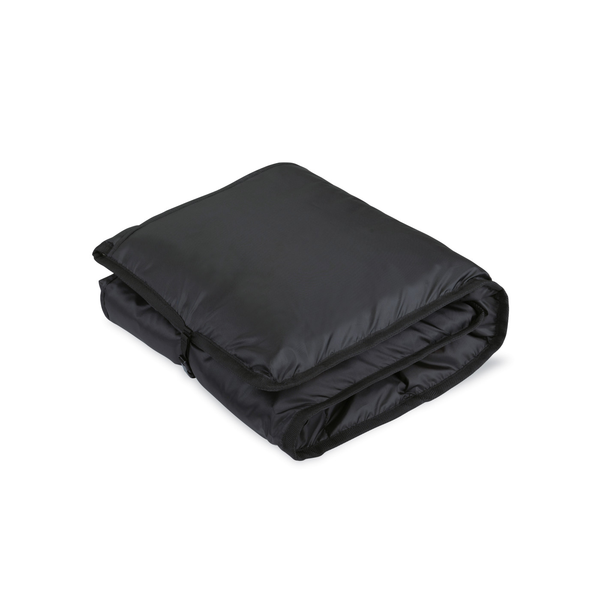 Realtree EDGE® Ridgeline Insulated Blanket, 53" x 64"