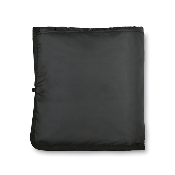 Realtree EDGE® Ridgeline Insulated Blanket, 53" x 64"