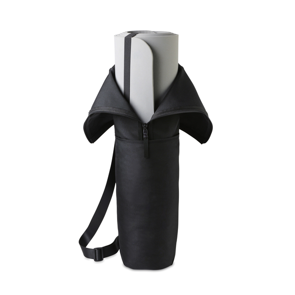 Restore Yoga Bag & Mat