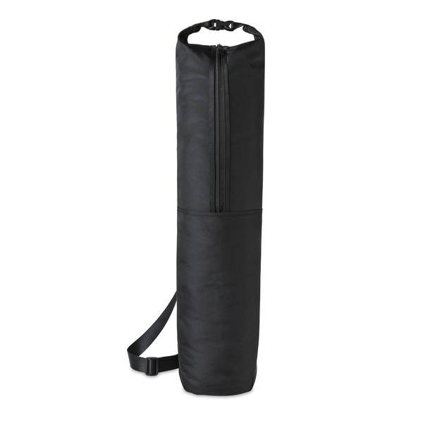 Restore Yoga Bag & Mat