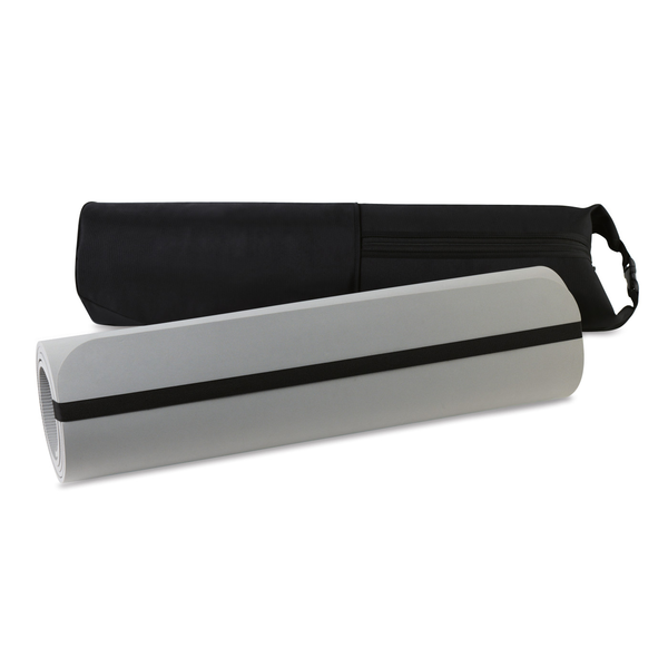 Restore Yoga Bag & Mat