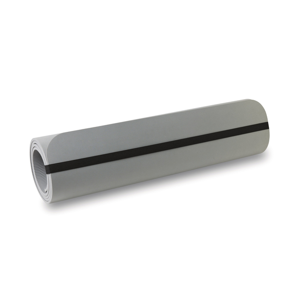 Restore 6mm Yoga Mat