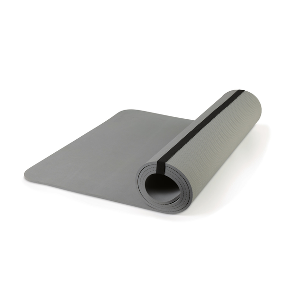 Restore 6mm Yoga Mat