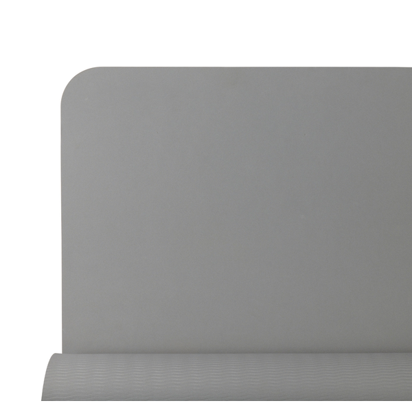 Restore 6mm Yoga Mat