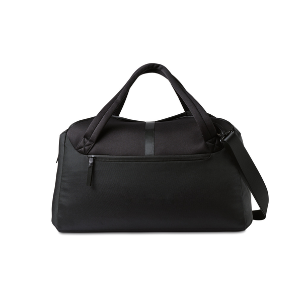 Restore Recycled Polyester & Neoprene Sport Duffel