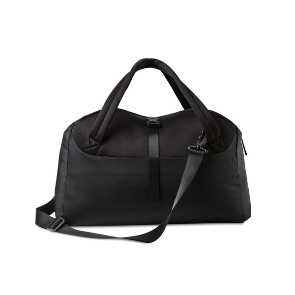 Restore Recycled Polyester & Neoprene Sport Duffel