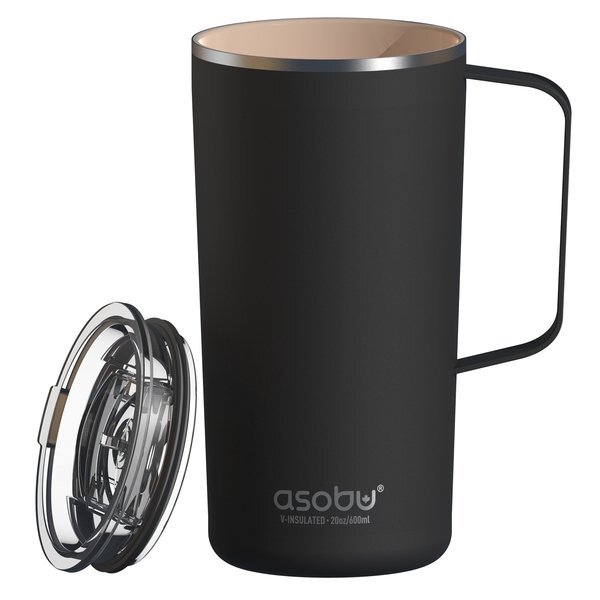 Asobu Tower Mug, 20z