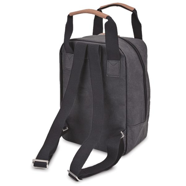 Out of the Woods® Supernatural Paper™ Mini Backpack