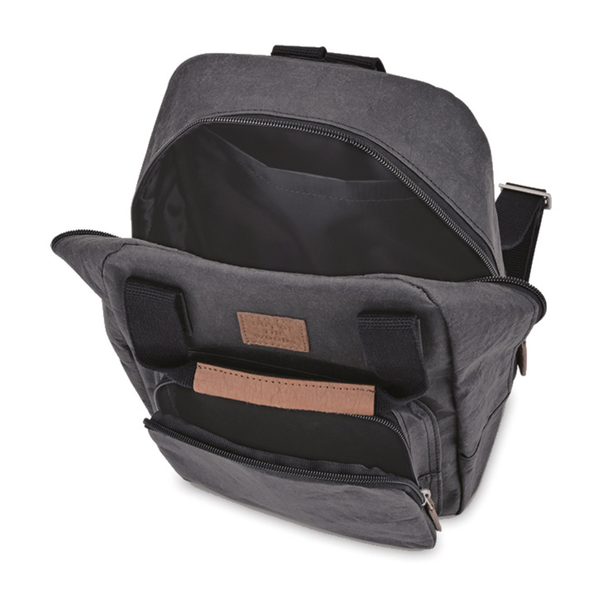 Out of the Woods® Supernatural Paper™ Mini Backpack