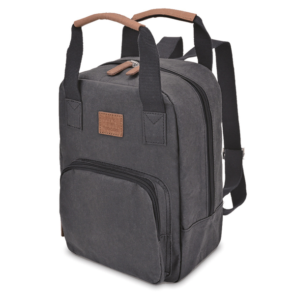 Out of the Woods® Supernatural Paper™ Mini Backpack