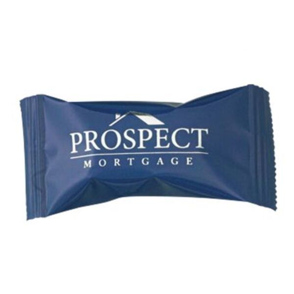 Hard Candies Individually Wrapped, Case