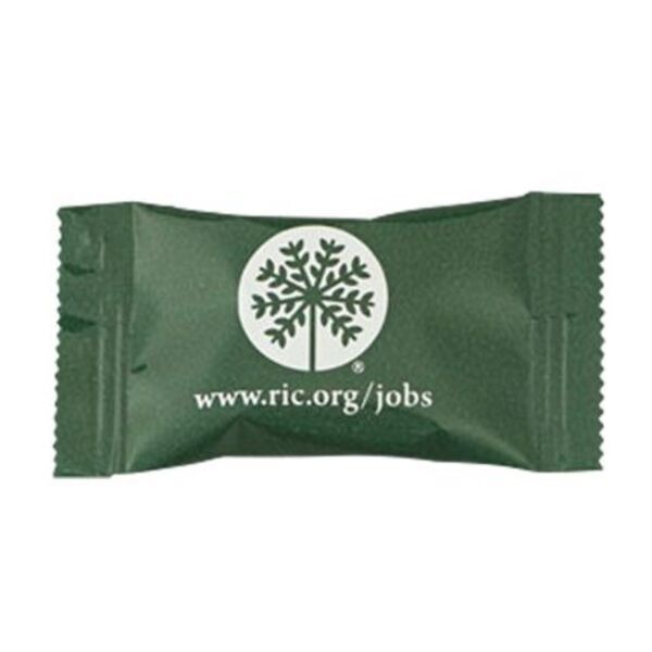 Hard Candies Individually Wrapped, Case