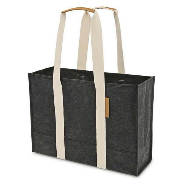 Out of the Woods® Supernatural Paper™ Large Boxy Tote