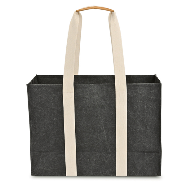 Out of the Woods® Supernatural Paper™ Large Boxy Tote