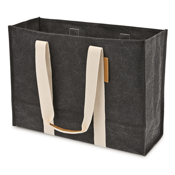 Out of the Woods® Supernatural Paper™ Large Boxy Tote