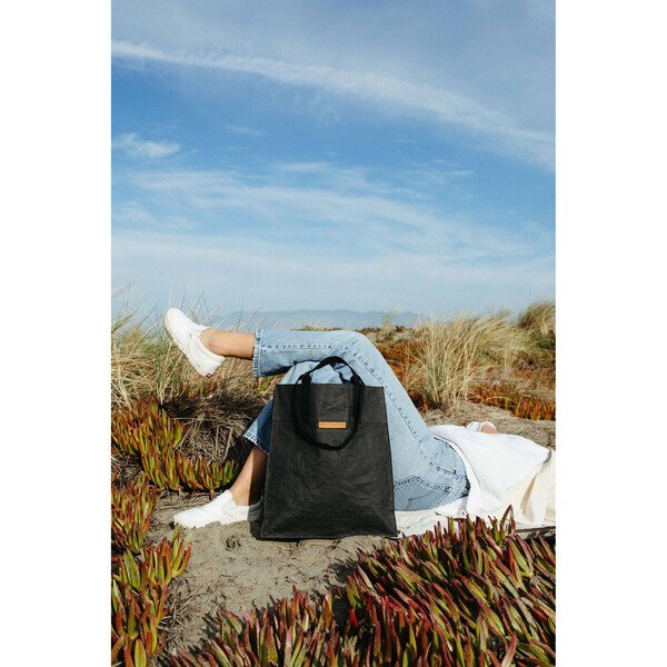 Out of the Woods® Supernatural Paper™ City Tote