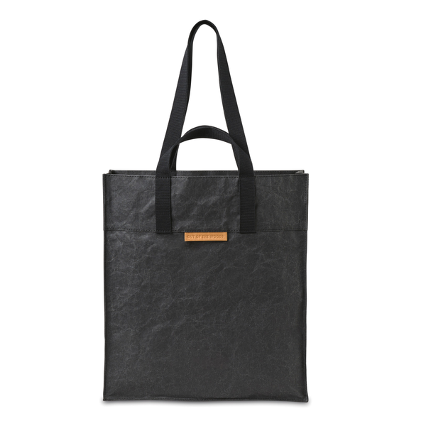 Out of the Woods® Supernatural Paper™ City Tote