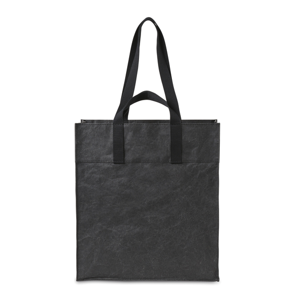 Out of the Woods® Supernatural Paper™ City Tote