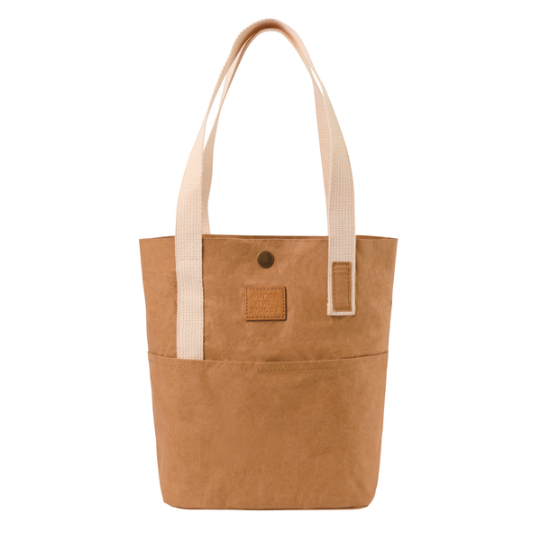 Out of the Woods® Supernatural Paper™ Rabbit Tote