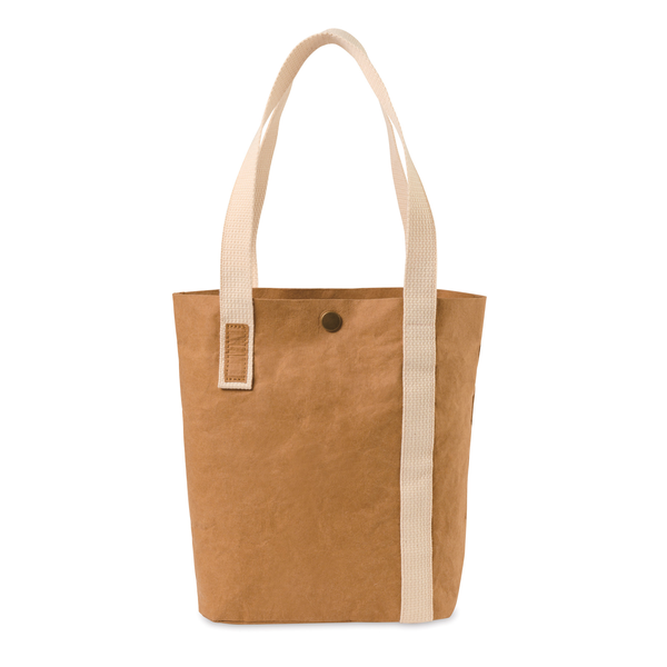 Out of the Woods® Supernatural Paper™ Rabbit Tote