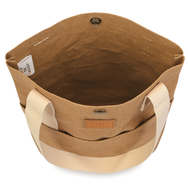 Out of the Woods® Supernatural Paper™ Rabbit Tote