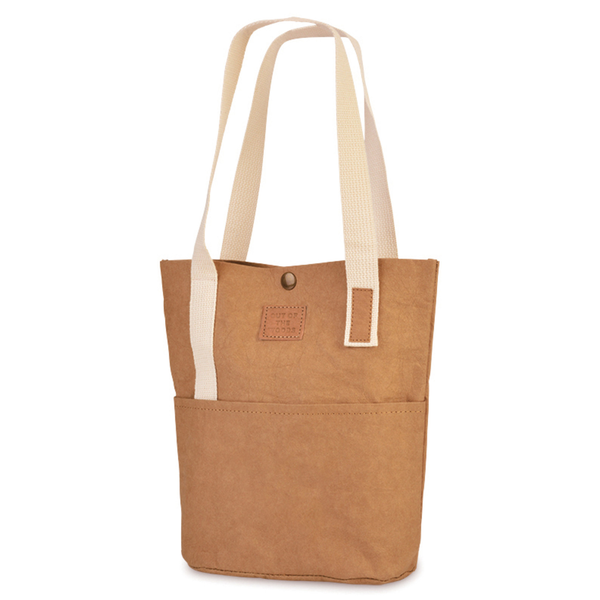 Out of the Woods® Supernatural Paper™ Rabbit Tote