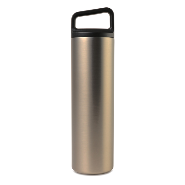 MiiR® Climate+ Wide Mouth Vacuum Insulated Bottle, 20oz.