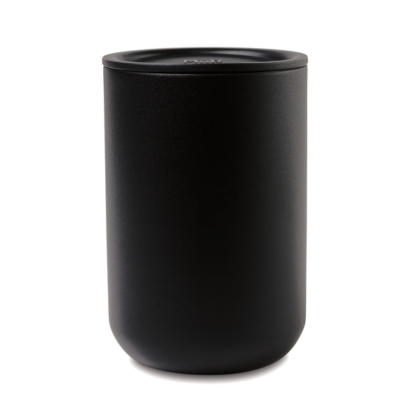 MiiR® Climate+ Vacuum Insulated Tumbler, 16oz.