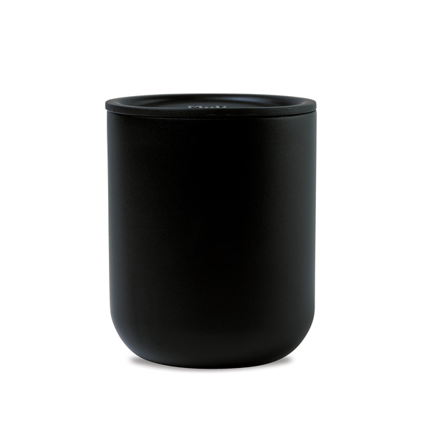 MiiR® Climate+ Vacuum Insulated Tumbler, 12oz.