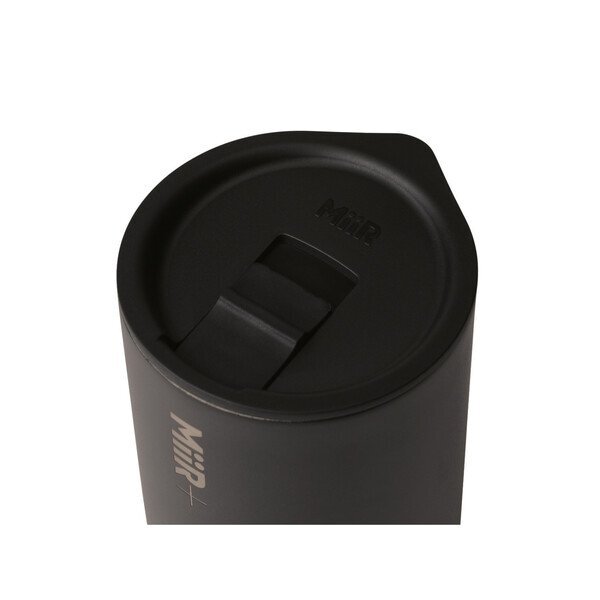 MiiR® Climate+ Vacuum Insulated Tumbler, 12oz.