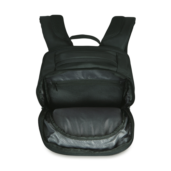 Samsonite® Classic Business Everyday Polyester Computer Backpack