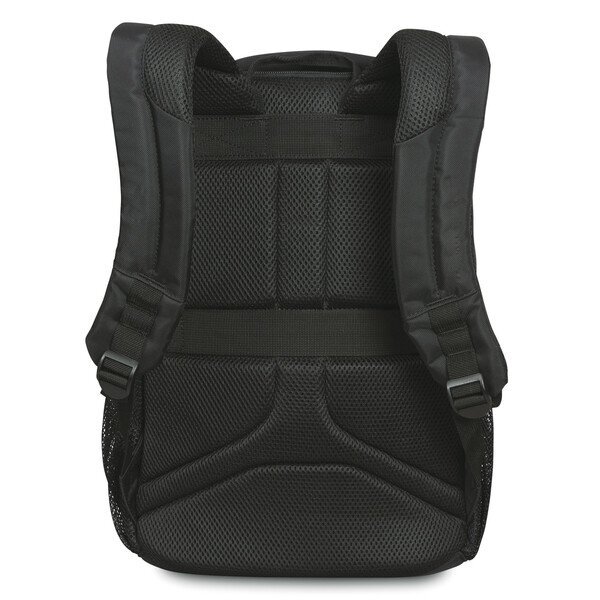 Samsonite® Classic Business Everyday Polyester Computer Backpack