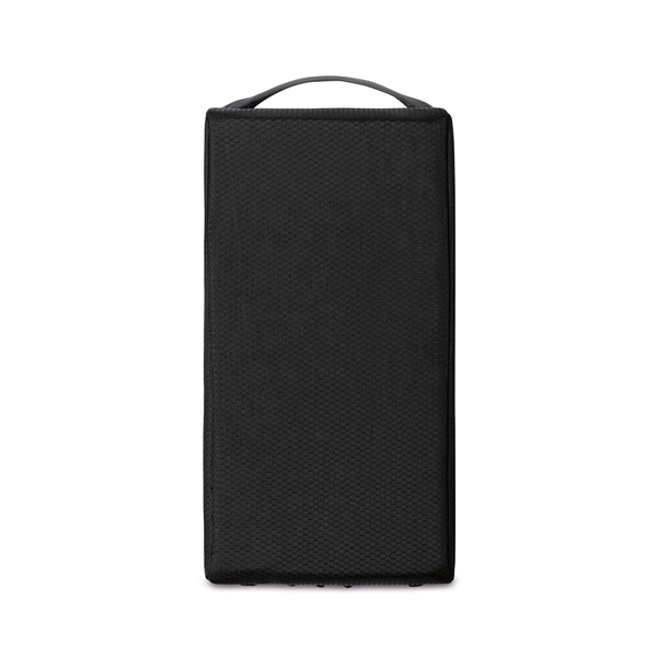 Golf Links Ripstop Polyester Shoe Bag