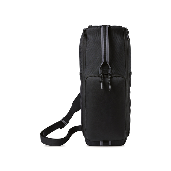 Golf Links 6-Can Polyester Cooler