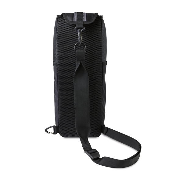 Golf Links 6-Can Polyester Cooler