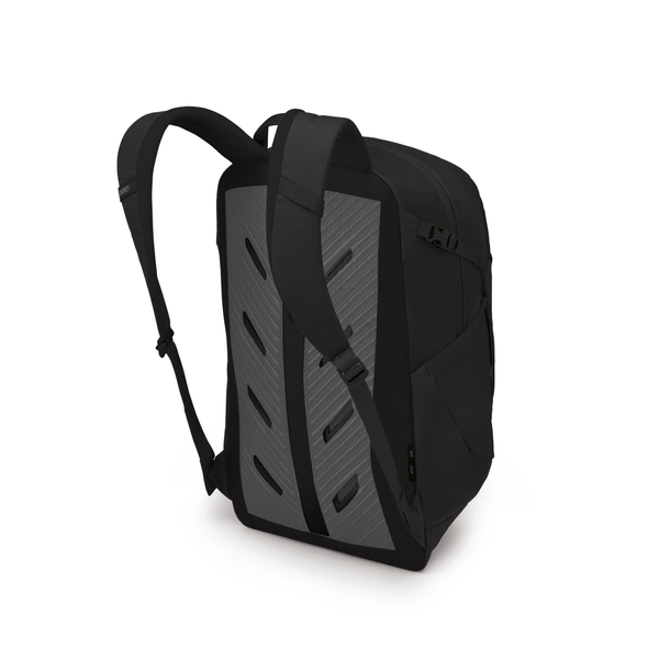Osprey® Axis Recycled Polyester Backpack