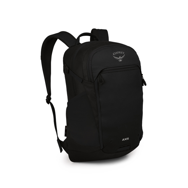 Osprey® Axis Recycled Polyester Backpack