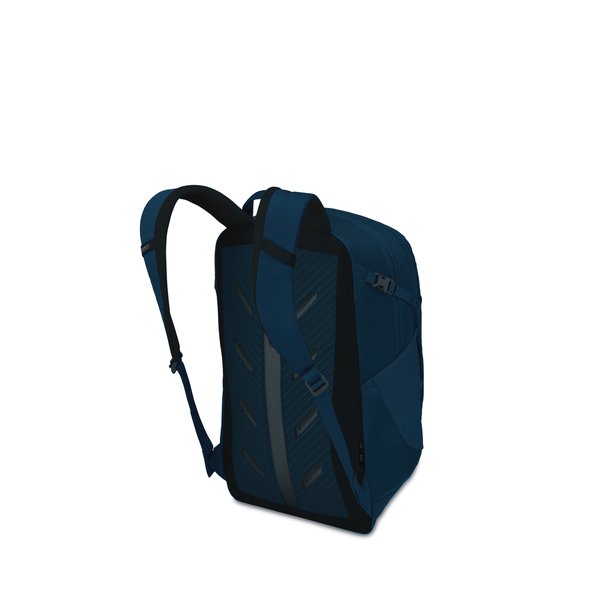 Osprey® Axis Recycled Polyester Backpack