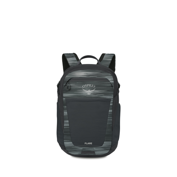 Osprey® Flare Recycled Polyester Backpack