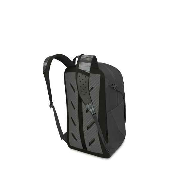 Osprey® Flare Recycled Polyester Backpack