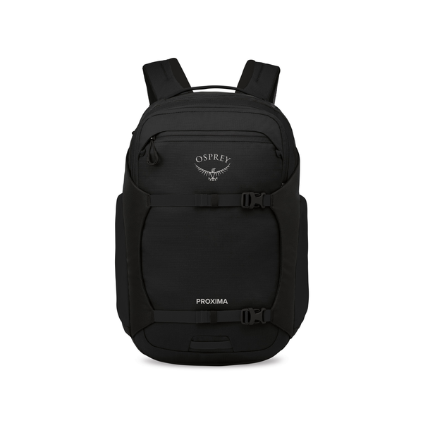 Osprey® Proxima Recycled Polyester Backpack