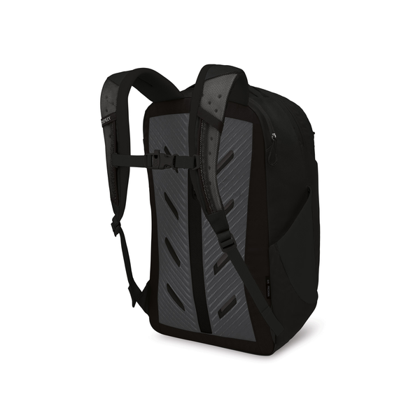 Osprey® Proxima Recycled Polyester Backpack