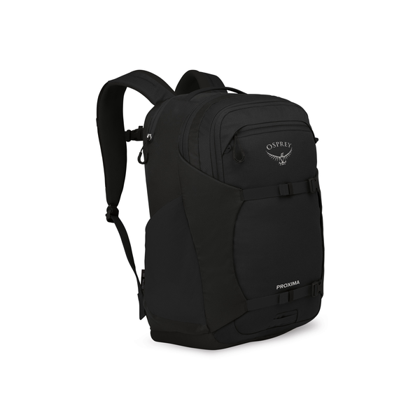 Osprey® Proxima Recycled Polyester Backpack